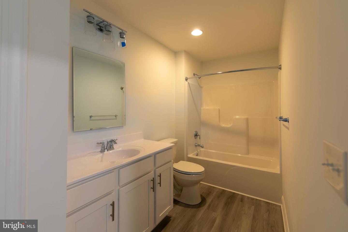 DESU2086450-803856078312-2025-05-15-10-22-51 93 6th St W | Laurel, DE Real Estate For Sale | MLS# Desu2086450  - Jack Lingo REALTOR