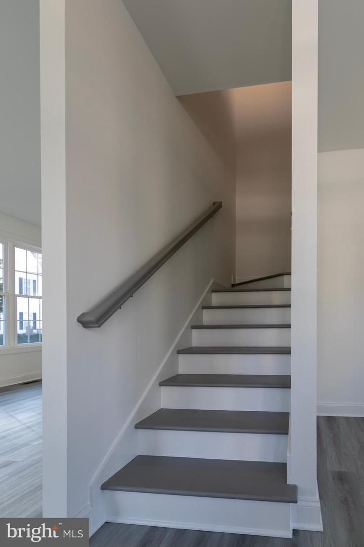 DESU2086450-803856078320-2025-06-18-10-09-30 93 W 6th St | Laurel, DE Real Estate For Sale | MLS# Desu2086450  - Jack Lingo REALTOR