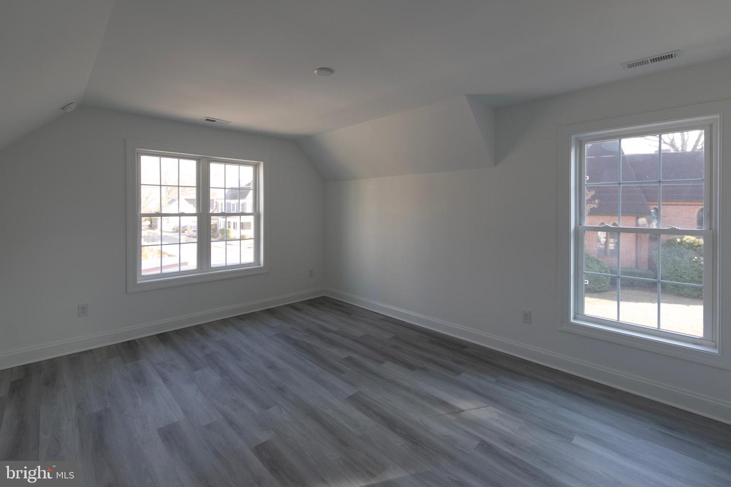 DESU2086450-803856078324-2025-05-15-10-22-51 93 6th St W | Laurel, DE Real Estate For Sale | MLS# Desu2086450  - Jack Lingo REALTOR