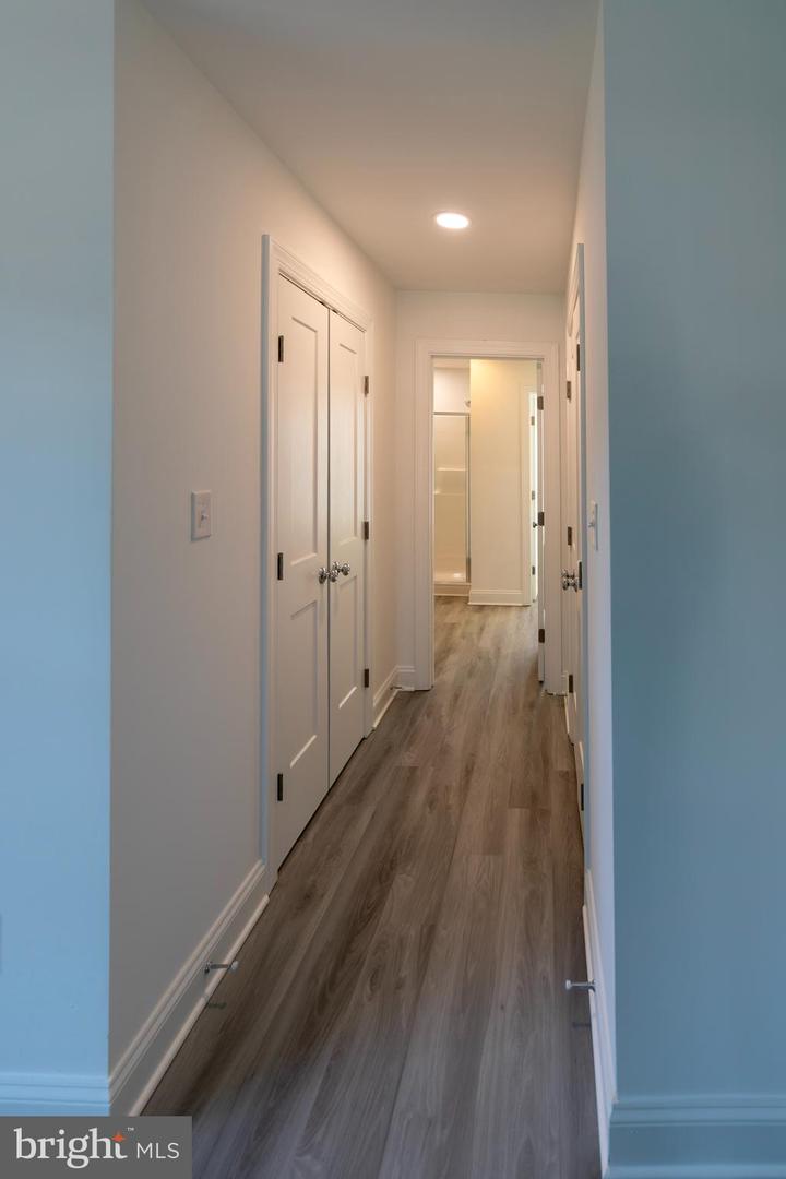 DESU2086450-803856078328-2025-05-15-10-22-51 93 6th St W | Laurel, DE Real Estate For Sale | MLS# Desu2086450  - Jack Lingo REALTOR