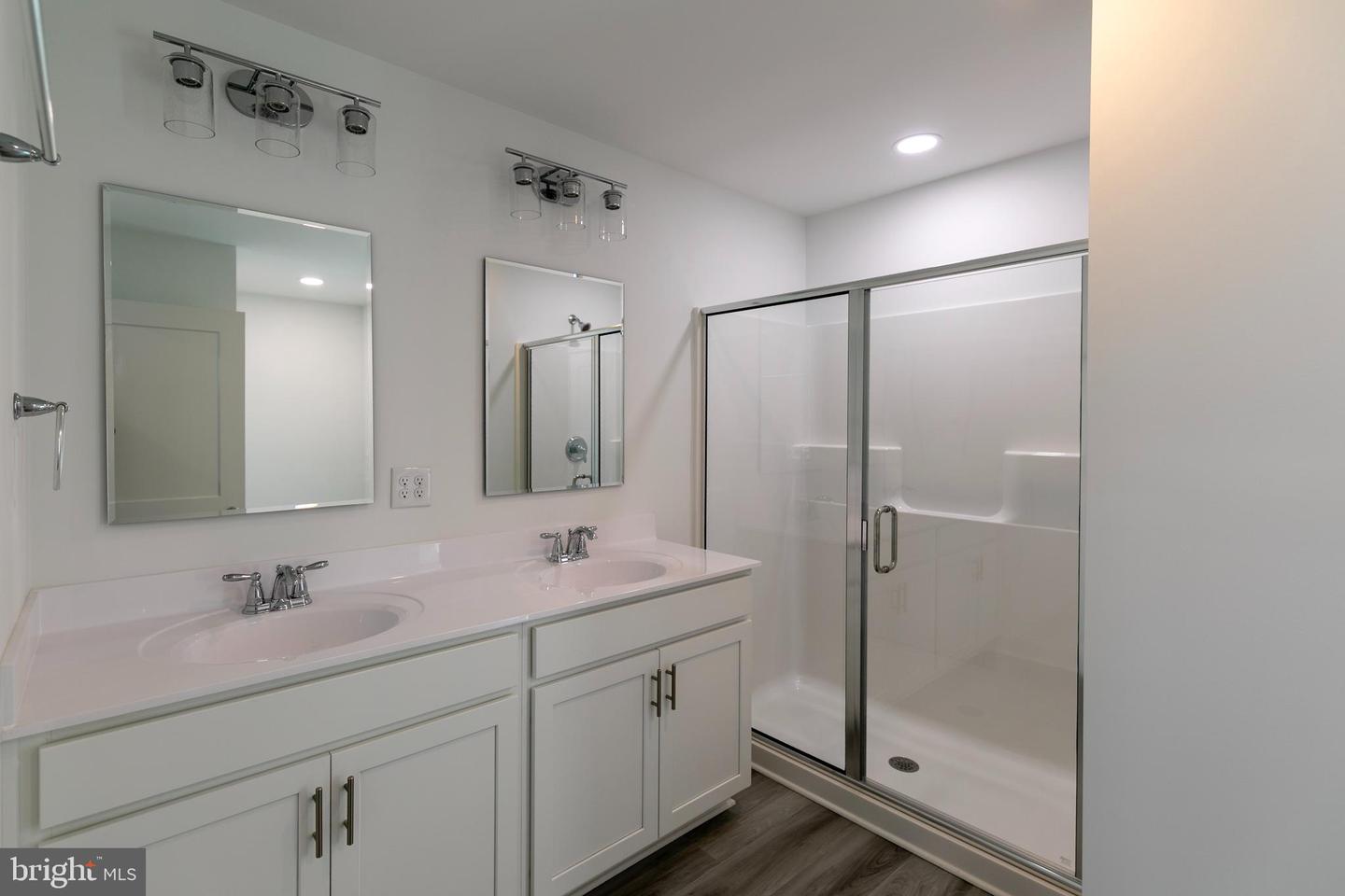 DESU2086450-803856078332-2025-05-15-10-22-51 93 6th St W | Laurel, DE Real Estate For Sale | MLS# Desu2086450  - Jack Lingo REALTOR