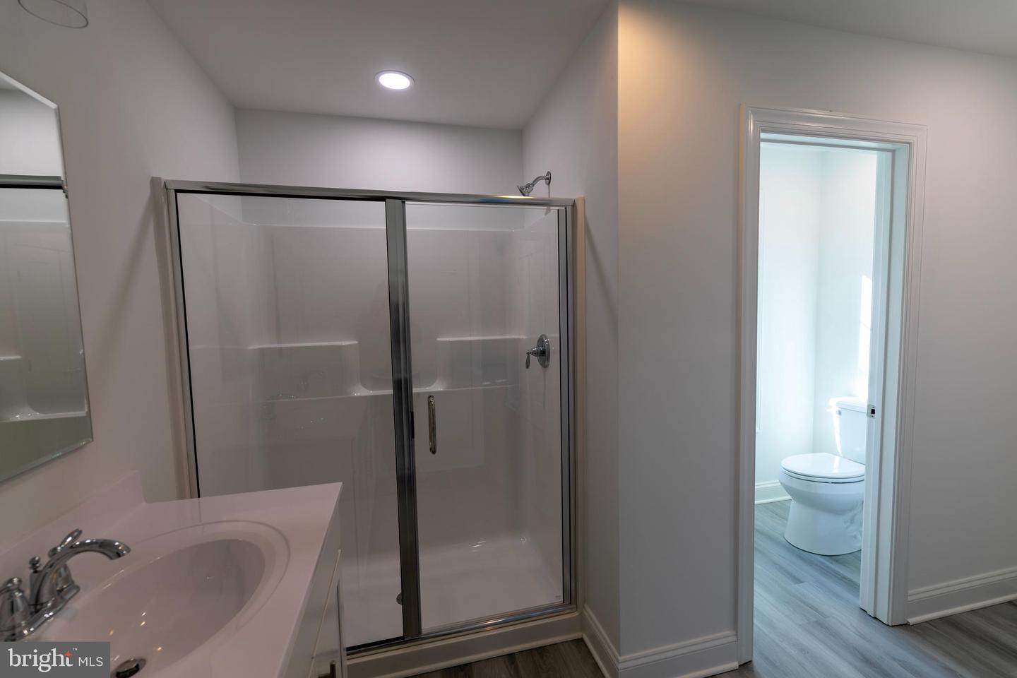 DESU2086450-803856078336-2025-05-15-10-22-52 93 6th St W | Laurel, DE Real Estate For Sale | MLS# Desu2086450  - Jack Lingo REALTOR