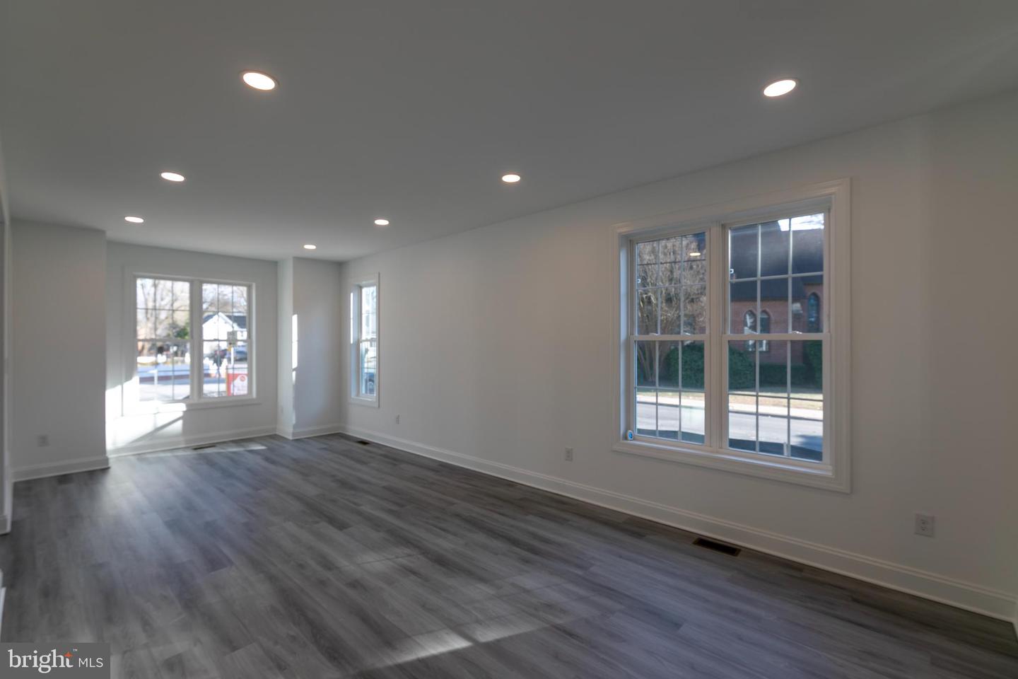 DESU2086450-803856078340-2025-06-18-10-09-32 93 W 6th St | Laurel, DE Real Estate For Sale | MLS# Desu2086450  - Jack Lingo REALTOR