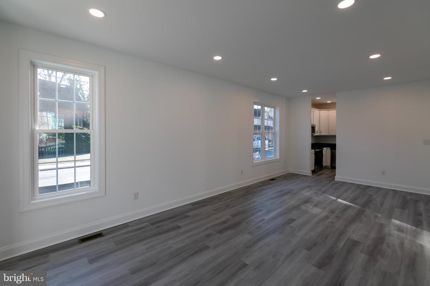 DESU2086450-803856078344-2025-05-15-10-22-52 93 6th St W | Laurel, DE Real Estate For Sale | MLS# Desu2086450  - Jack Lingo REALTOR