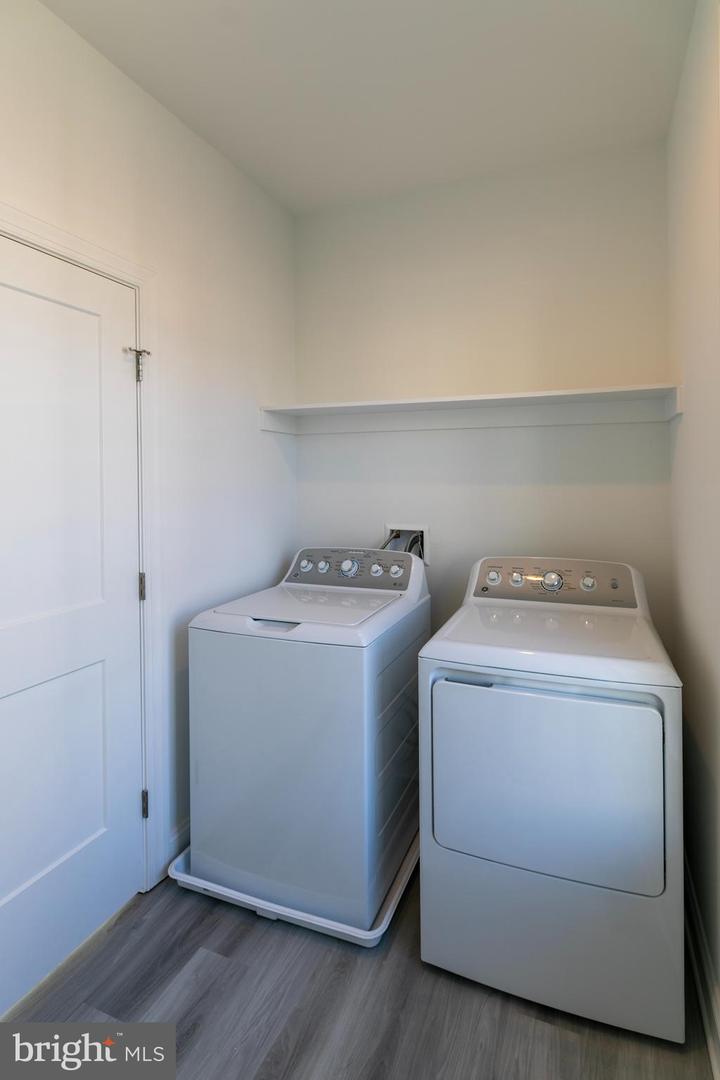 DESU2086450-803856078348-2025-05-15-10-22-52 93 6th St W | Laurel, DE Real Estate For Sale | MLS# Desu2086450  - Jack Lingo REALTOR
