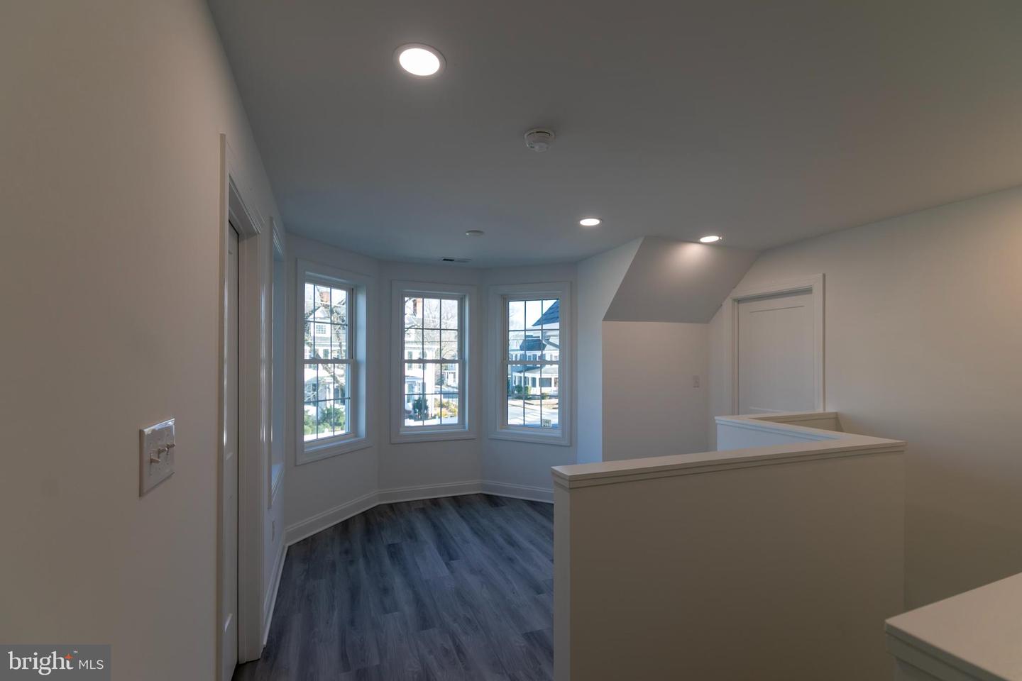 DESU2086450-803856078352-2025-06-18-10-09-31 93 W 6th St | Laurel, DE Real Estate For Sale | MLS# Desu2086450  - Jack Lingo REALTOR