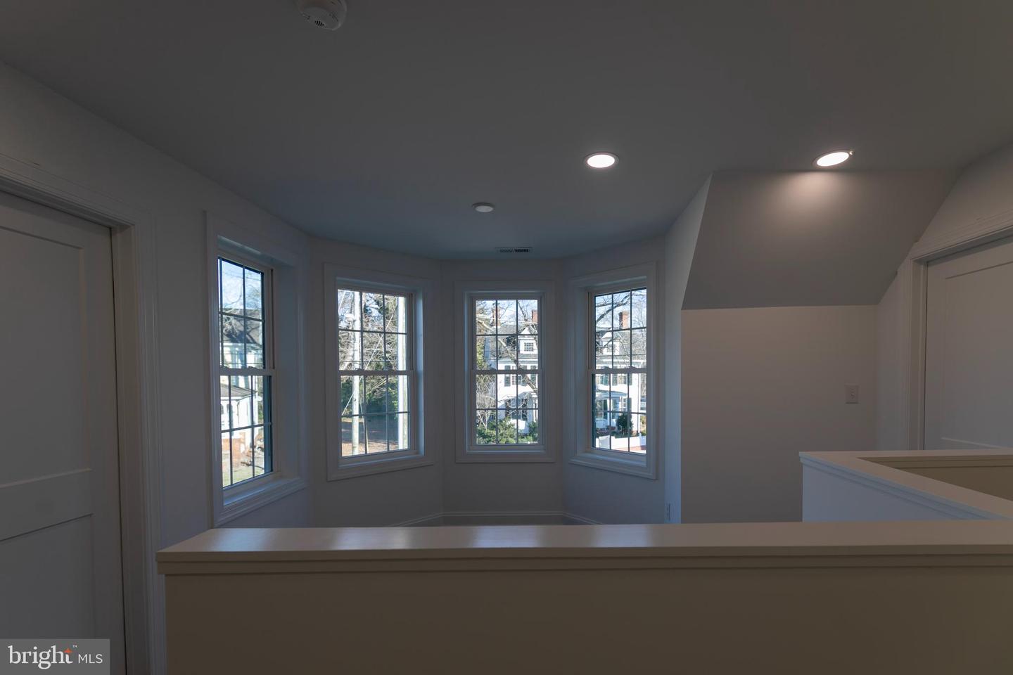 DESU2086450-803856078356-2025-06-18-10-09-31 93 W 6th St | Laurel, DE Real Estate For Sale | MLS# Desu2086450  - Jack Lingo REALTOR