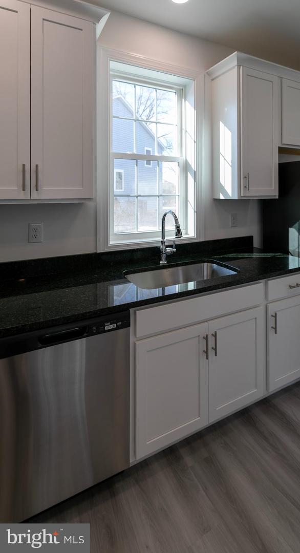 DESU2086450-803856078360-2025-05-15-10-22-52 93 6th St W | Laurel, DE Real Estate For Sale | MLS# Desu2086450  - Jack Lingo REALTOR