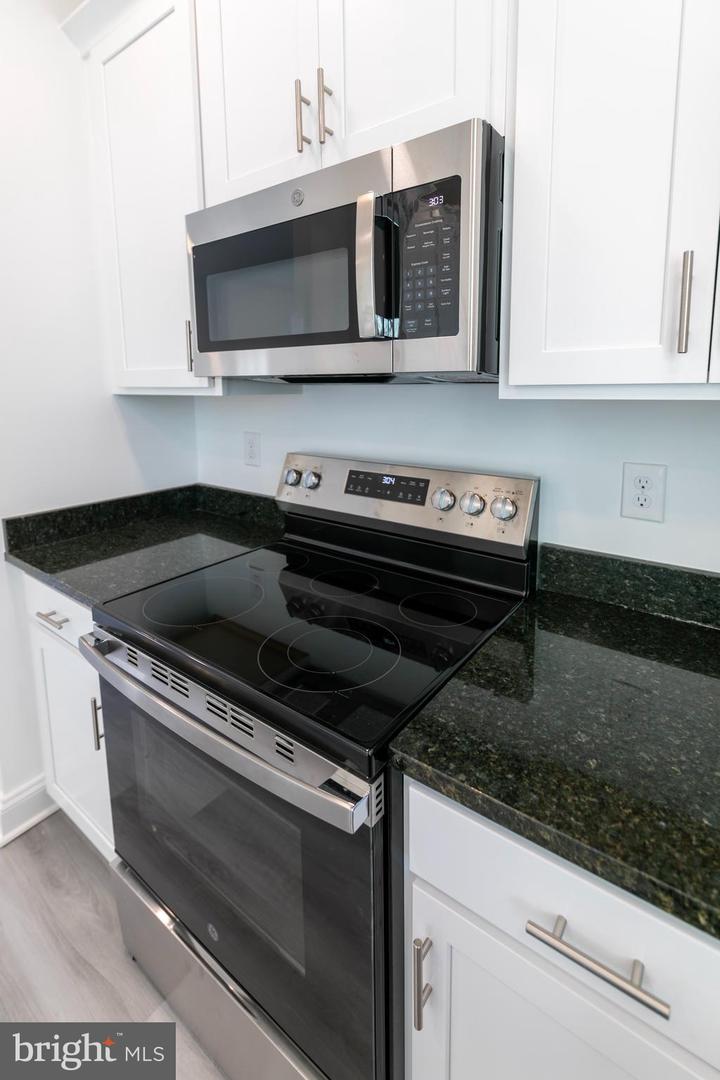 DESU2086450-803856078364-2025-05-15-10-22-52 93 6th St W | Laurel, DE Real Estate For Sale | MLS# Desu2086450  - Jack Lingo REALTOR