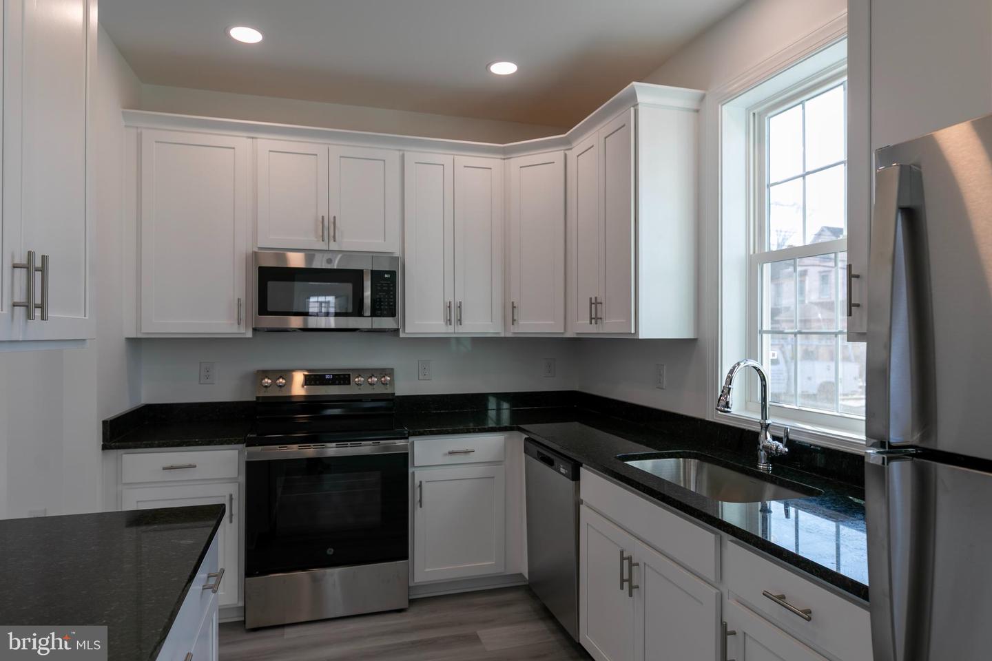 DESU2086450-803856078368-2025-06-18-10-09-31 93 W 6th St | Laurel, DE Real Estate For Sale | MLS# Desu2086450  - Jack Lingo REALTOR