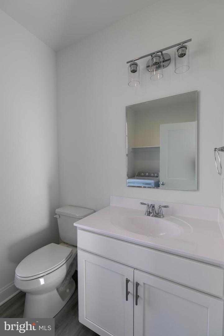 DESU2086450-803856078372-2025-06-18-10-09-30 93 W 6th St | Laurel, DE Real Estate For Sale | MLS# Desu2086450  - Jack Lingo REALTOR