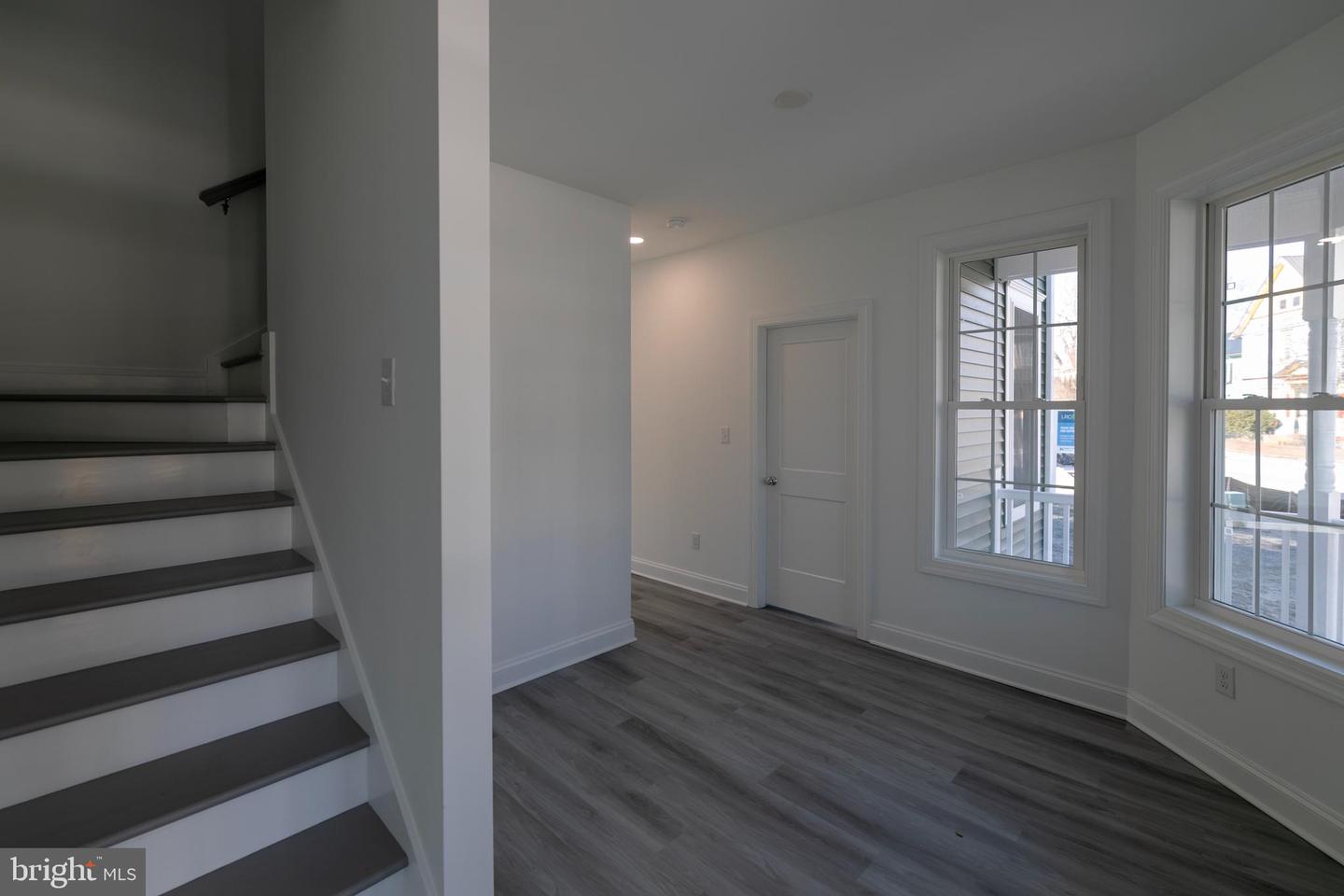 DESU2086450-803856078376-2025-05-15-10-22-51 93 6th St W | Laurel, DE Real Estate For Sale | MLS# Desu2086450  - Jack Lingo REALTOR