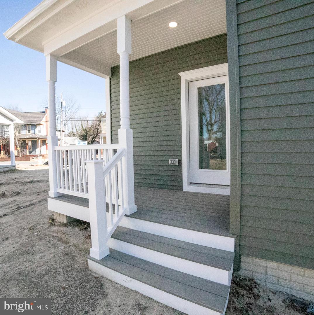 DESU2086450-803856078380-2025-05-15-10-22-51 93 6th St W | Laurel, DE Real Estate For Sale | MLS# Desu2086450  - Jack Lingo REALTOR