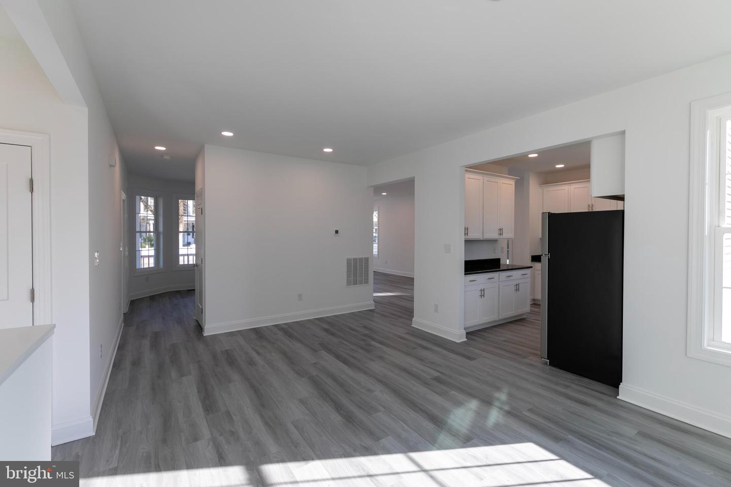 DESU2086450-803856078384-2025-05-15-10-22-51 93 6th St W | Laurel, DE Real Estate For Sale | MLS# Desu2086450  - Jack Lingo REALTOR