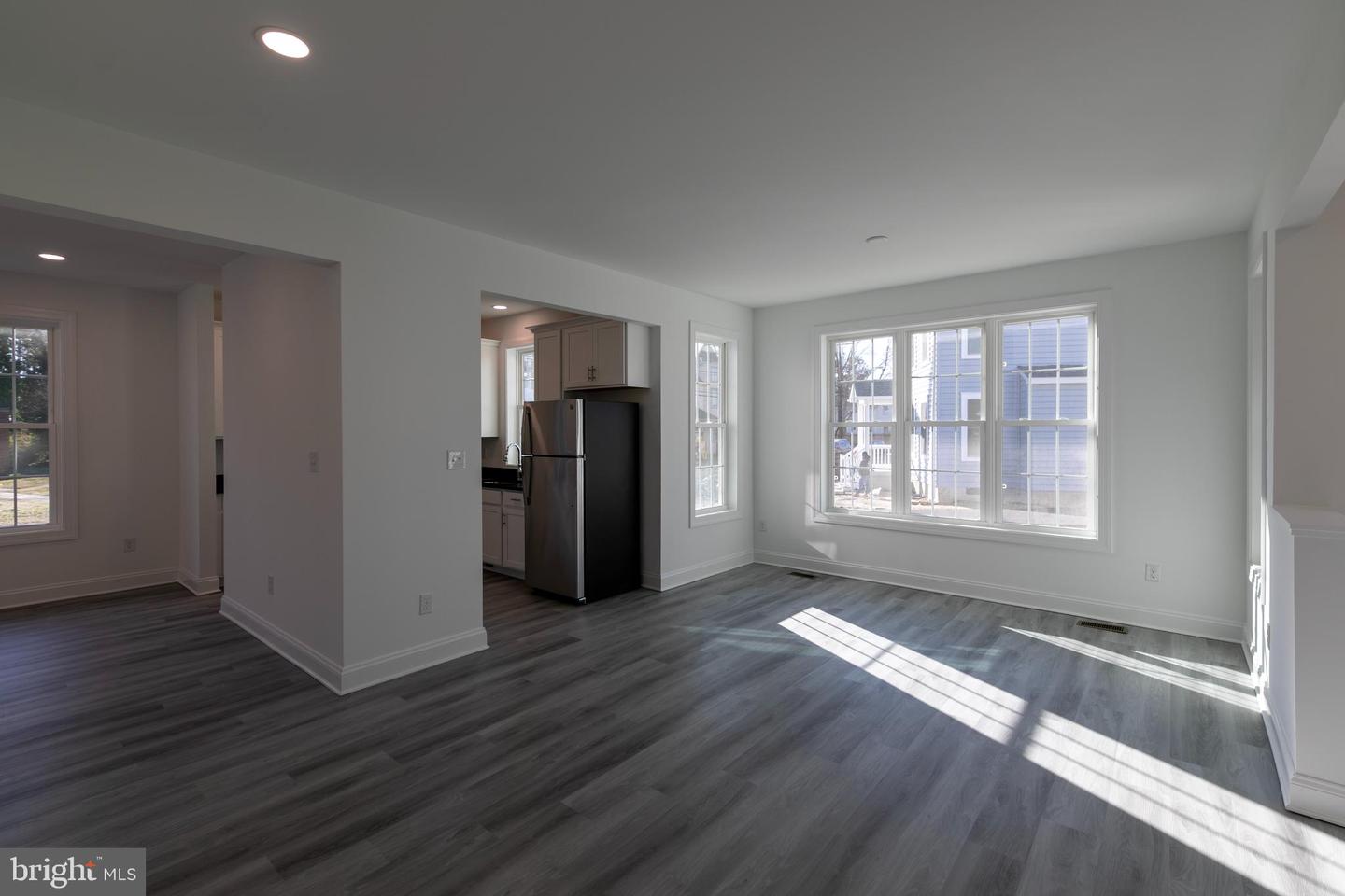 DESU2086450-803856078388-2025-06-18-10-09-30 93 W 6th St | Laurel, DE Real Estate For Sale | MLS# Desu2086450  - Jack Lingo REALTOR