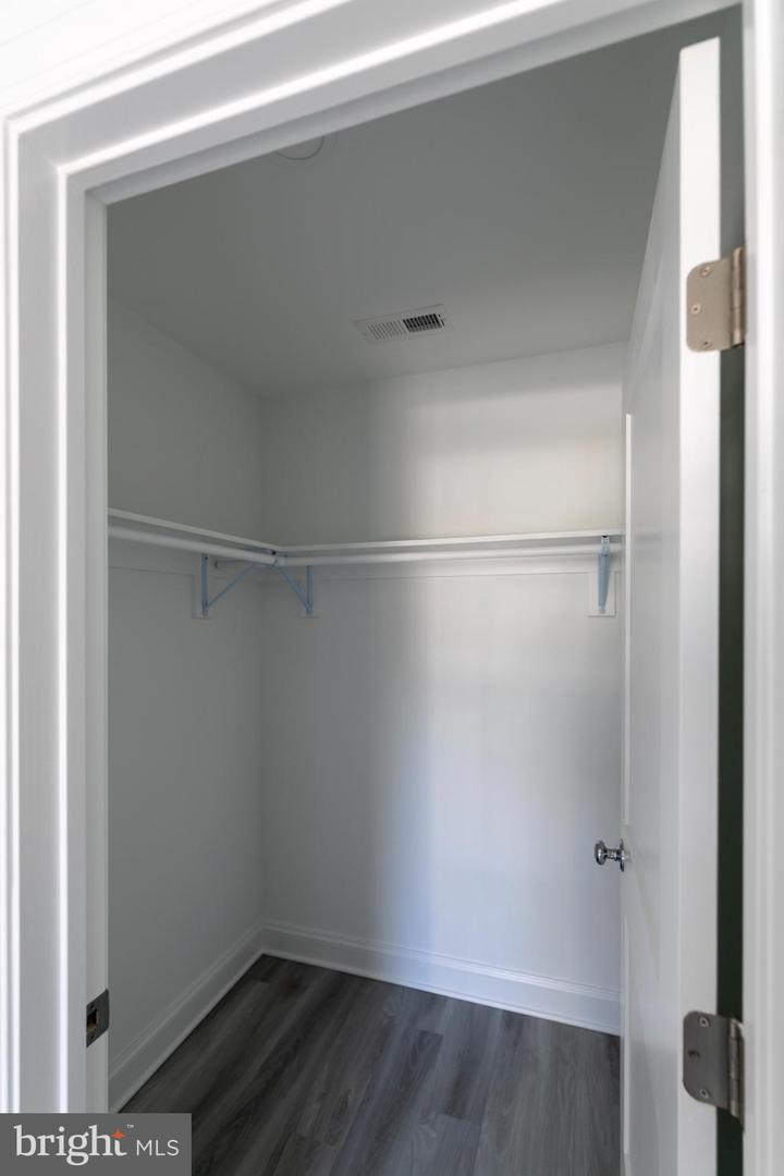 DESU2086450-803856078392-2025-05-15-10-22-51 93 6th St W | Laurel, DE Real Estate For Sale | MLS# Desu2086450  - Jack Lingo REALTOR