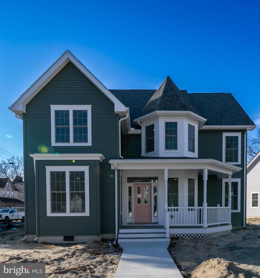 DESU2086450-803856078396-2025-06-18-10-09-30 93 W 6th St | Laurel, DE Real Estate For Sale | MLS# Desu2086450  - Jack Lingo REALTOR