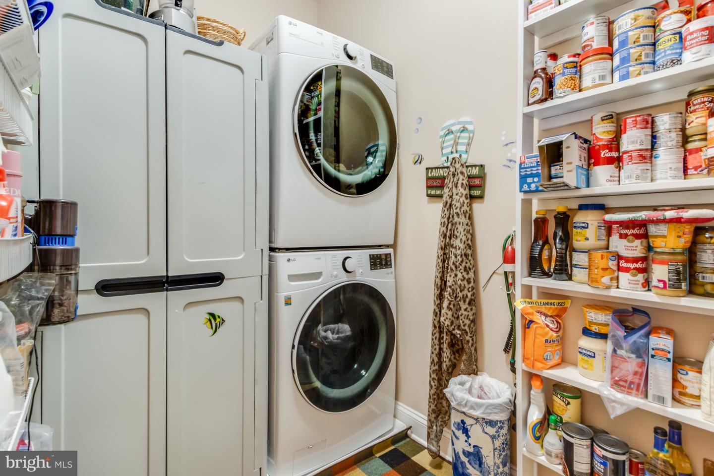 DESU2086452-803863365662-2025-06-13-14-52-09 15149 Coultlands Reach | Milton, DE Real Estate For Sale | MLS# Desu2086452  - Jack Lingo REALTOR