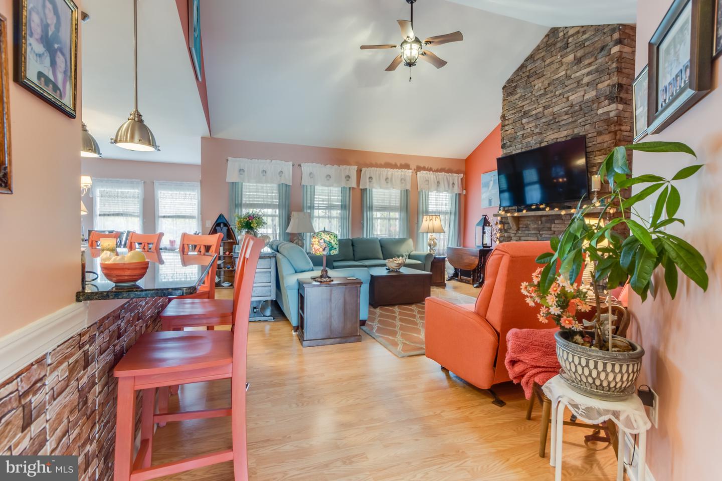 DESU2086452-803863365668-2025-06-13-14-52-09 15149 Coultlands Reach | Milton, DE Real Estate For Sale | MLS# Desu2086452  - Jack Lingo REALTOR