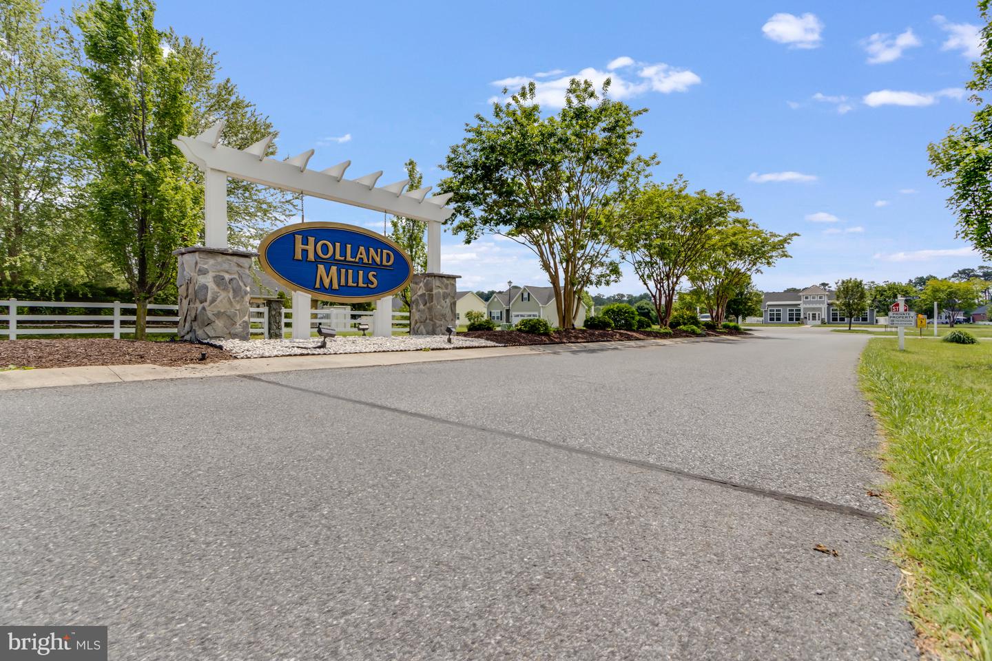 DESU2086452-803863365670-2025-06-13-14-52-09 15149 Coultlands Reach | Milton, DE Real Estate For Sale | MLS# Desu2086452  - Jack Lingo REALTOR