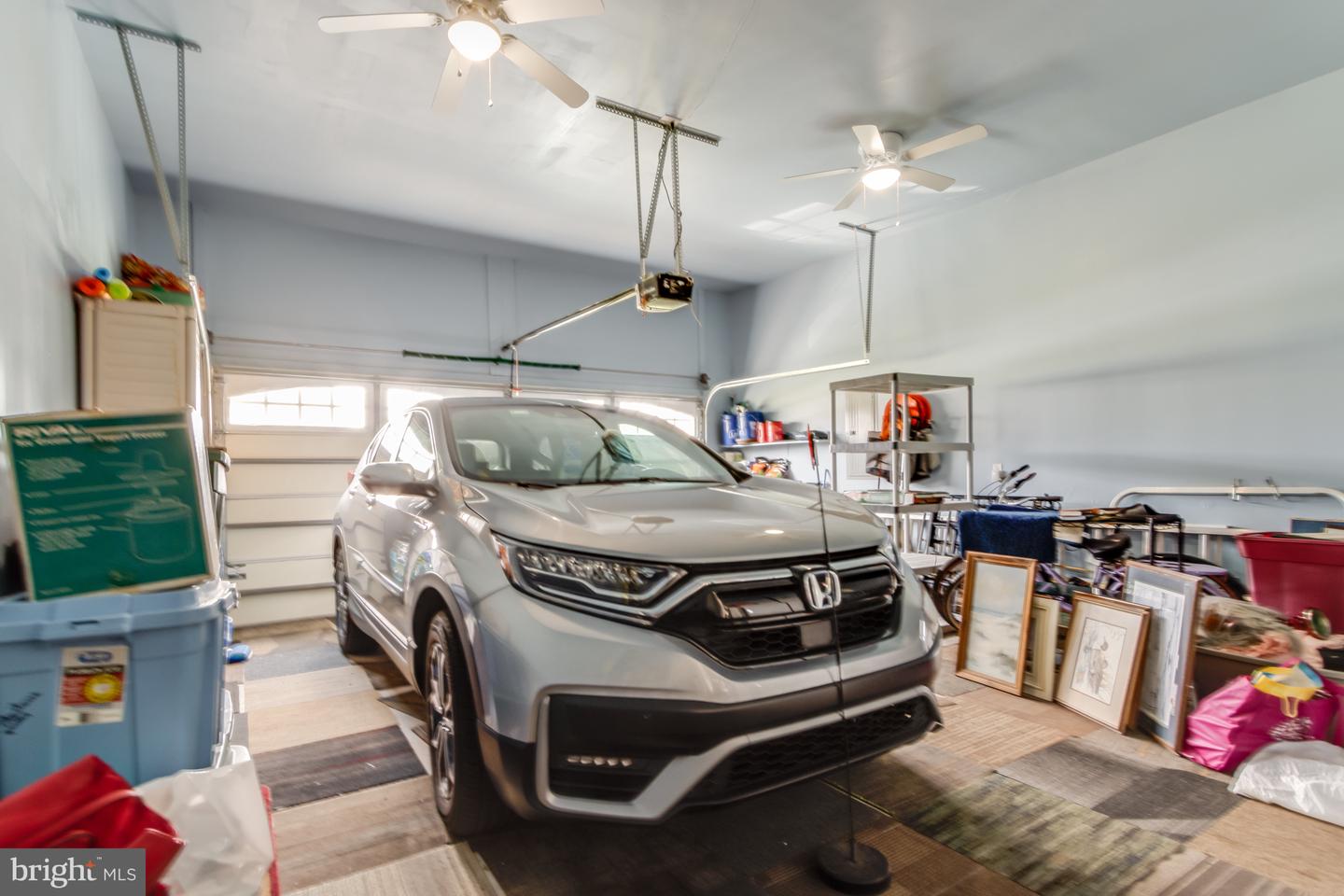 DESU2086452-803863365682-2025-06-13-14-52-10 15149 Coultlands Reach | Milton, DE Real Estate For Sale | MLS# Desu2086452  - Jack Lingo REALTOR