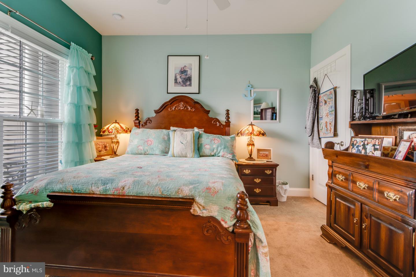 DESU2086452-803863365684-2025-06-13-14-52-10 15149 Coultlands Reach | Milton, DE Real Estate For Sale | MLS# Desu2086452  - Jack Lingo REALTOR