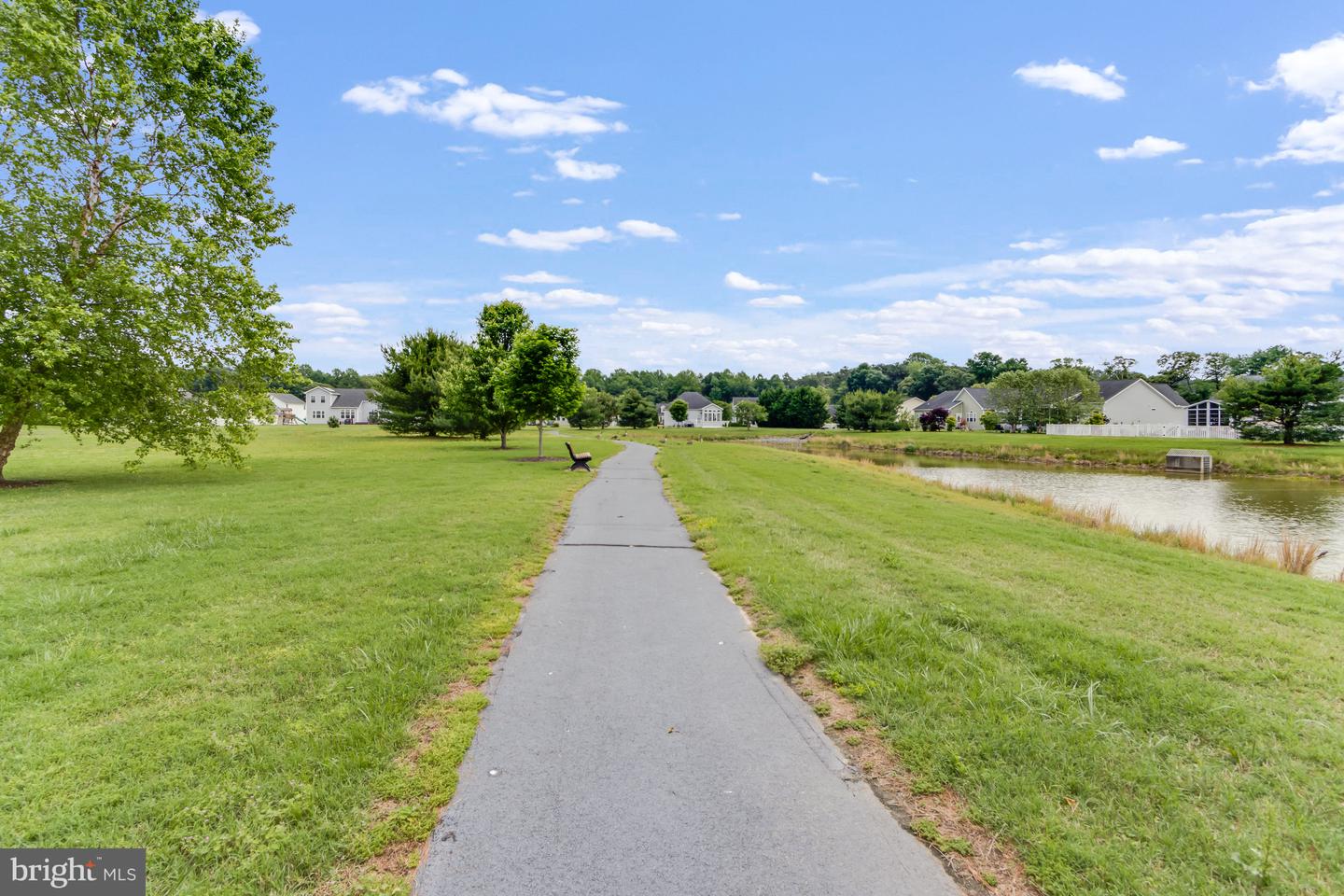 DESU2086452-803863365690-2025-06-13-14-52-11 15149 Coultlands Reach | Milton, DE Real Estate For Sale | MLS# Desu2086452  - Jack Lingo REALTOR