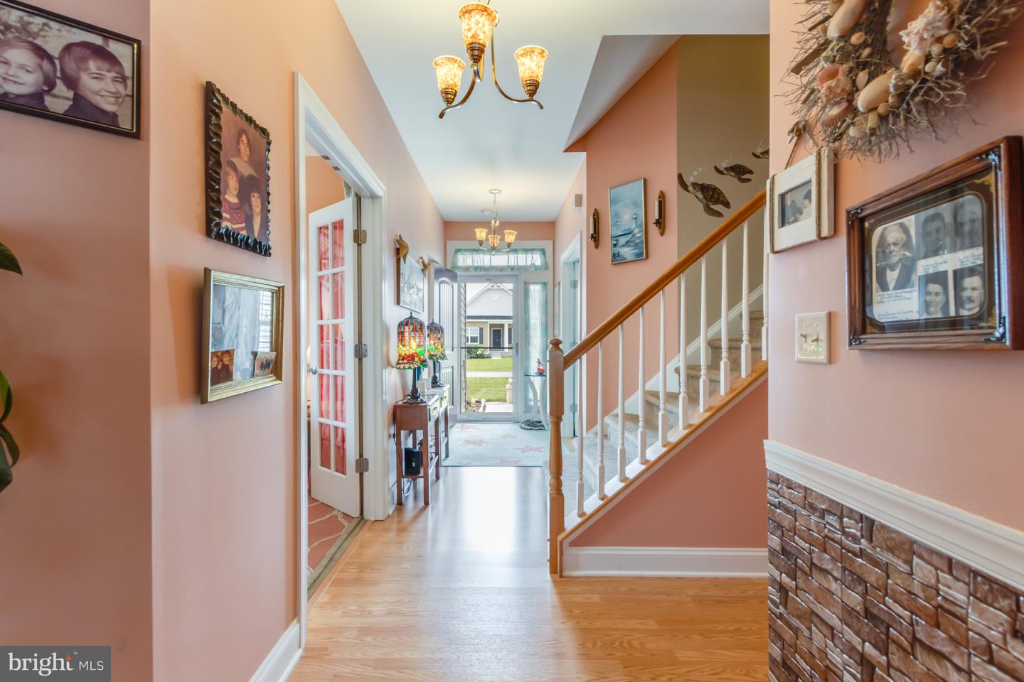 DESU2086452-803863365692-2025-06-13-14-52-11 15149 Coultlands Reach | Milton, DE Real Estate For Sale | MLS# Desu2086452  - Jack Lingo REALTOR