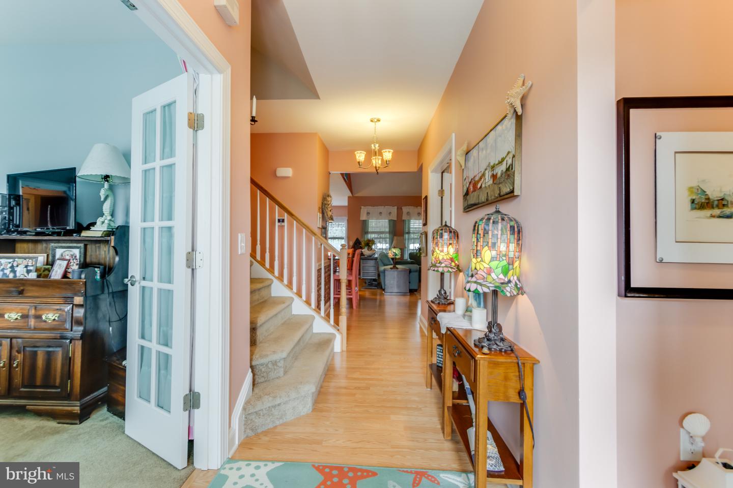 DESU2086452-803863365694-2025-06-13-14-52-11 15149 Coultlands Reach | Milton, DE Real Estate For Sale | MLS# Desu2086452  - Jack Lingo REALTOR