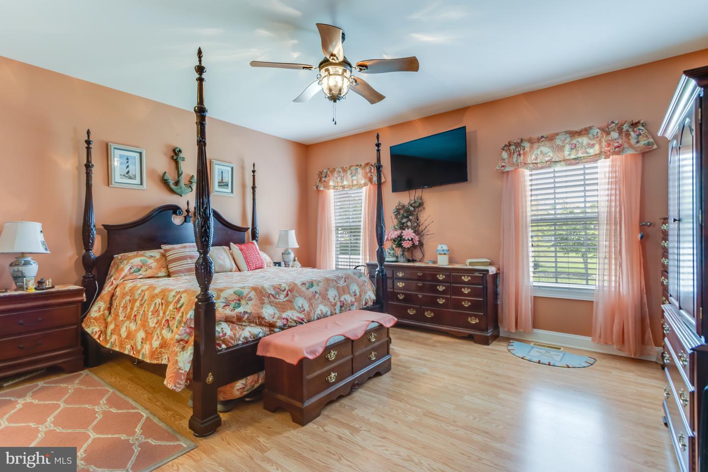 DESU2086452-803863365720-2025-06-13-14-52-07 15149 Coultlands Reach | Milton, DE Real Estate For Sale | MLS# Desu2086452  - Jack Lingo REALTOR