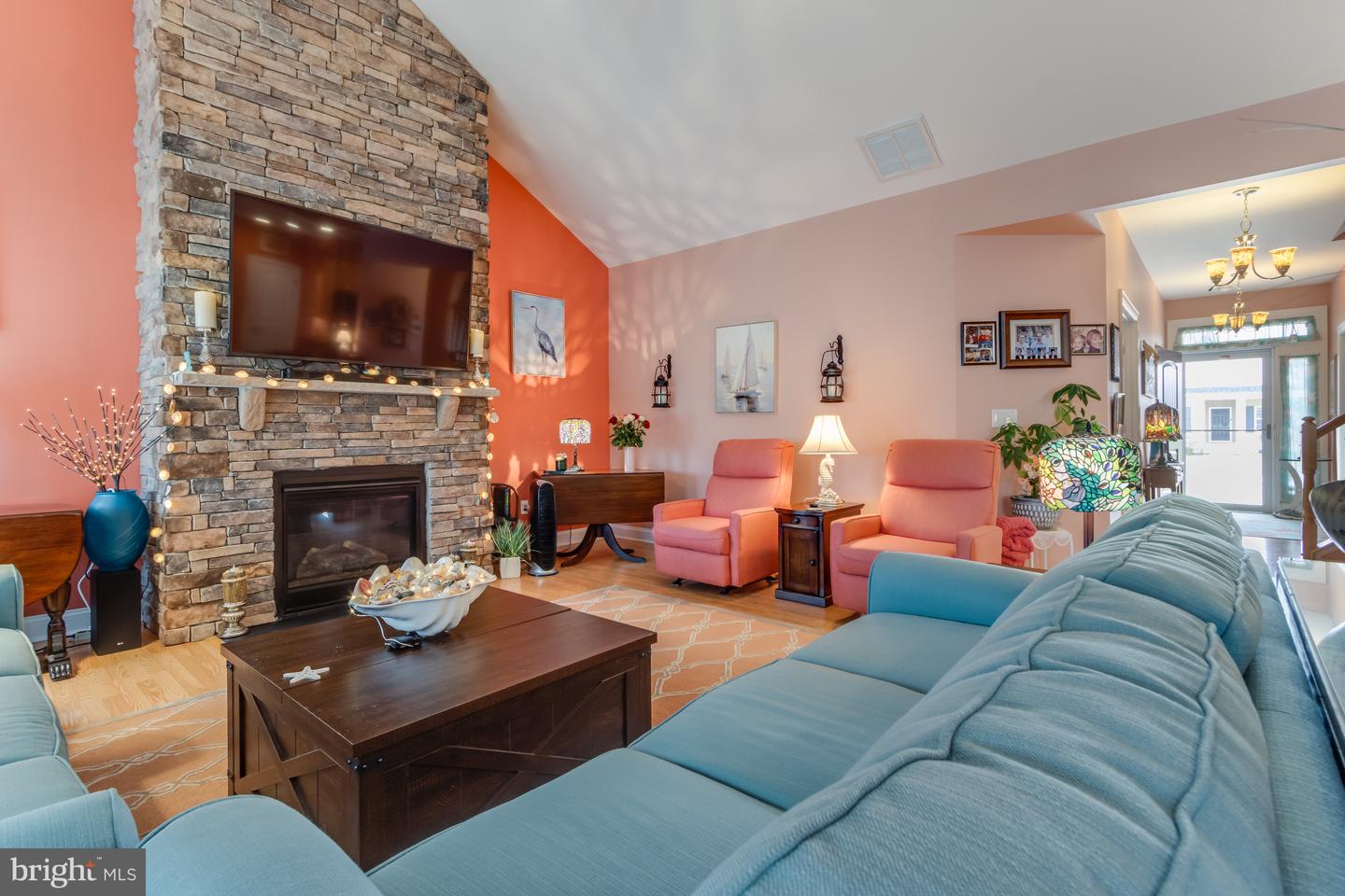 DESU2086452-803863365722-2025-06-13-14-52-07 15149 Coultlands Reach | Milton, DE Real Estate For Sale | MLS# Desu2086452  - Jack Lingo REALTOR