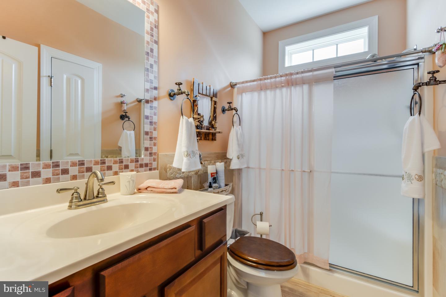 DESU2086452-803863365724-2025-06-13-14-52-06 15149 Coultlands Reach | Milton, DE Real Estate For Sale | MLS# Desu2086452  - Jack Lingo REALTOR