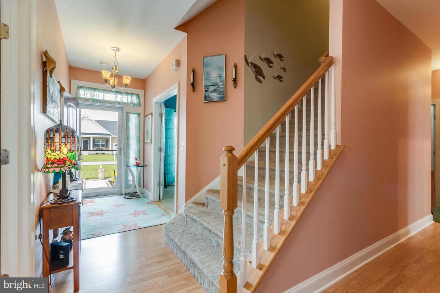 DESU2086452-803863365726-2025-06-13-14-52-06 15149 Coultlands Reach | Milton, DE Real Estate For Sale | MLS# Desu2086452  - Jack Lingo REALTOR