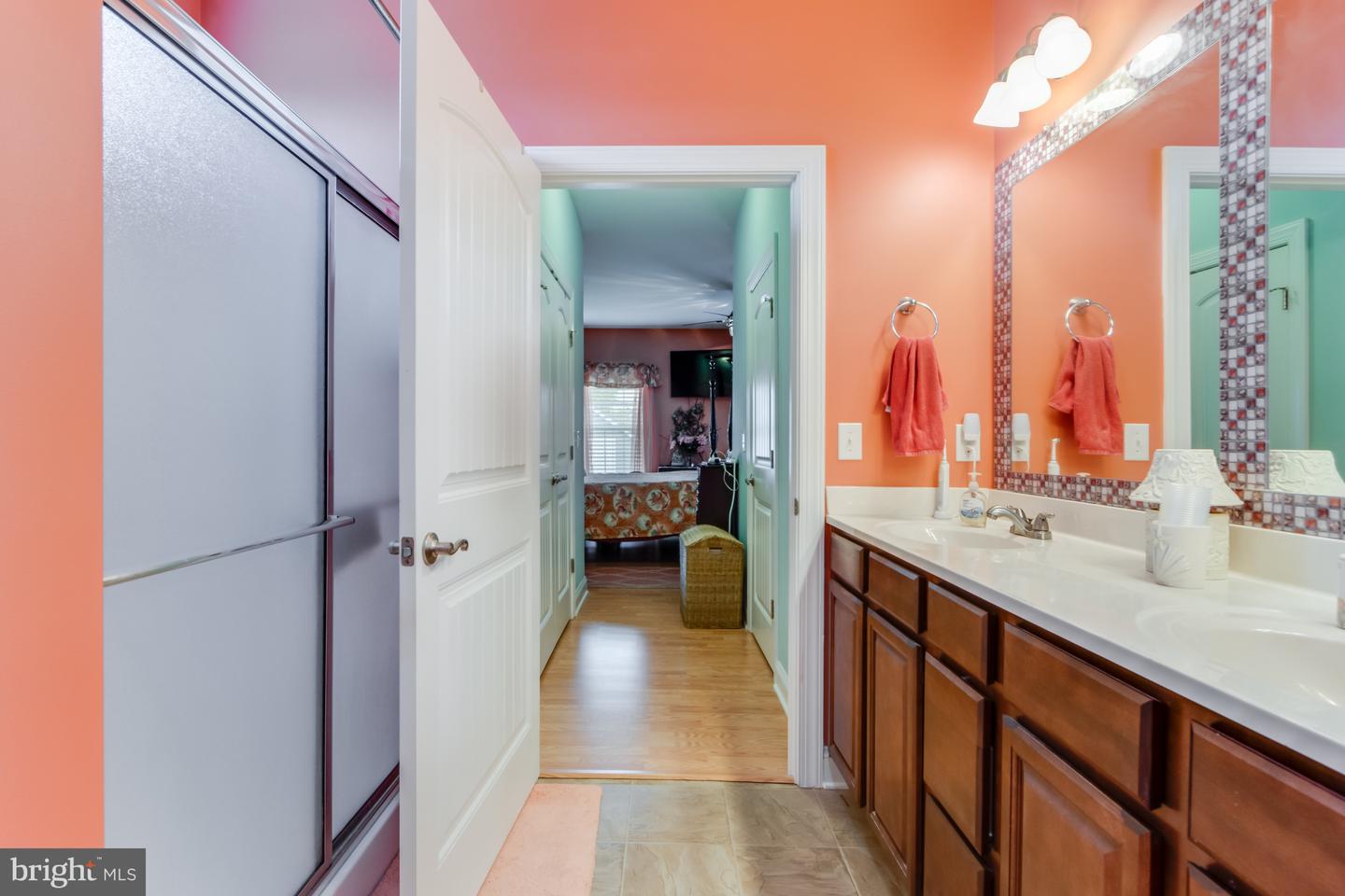 DESU2086452-803863365730-2025-06-13-14-52-07 15149 Coultlands Reach | Milton, DE Real Estate For Sale | MLS# Desu2086452  - Jack Lingo REALTOR