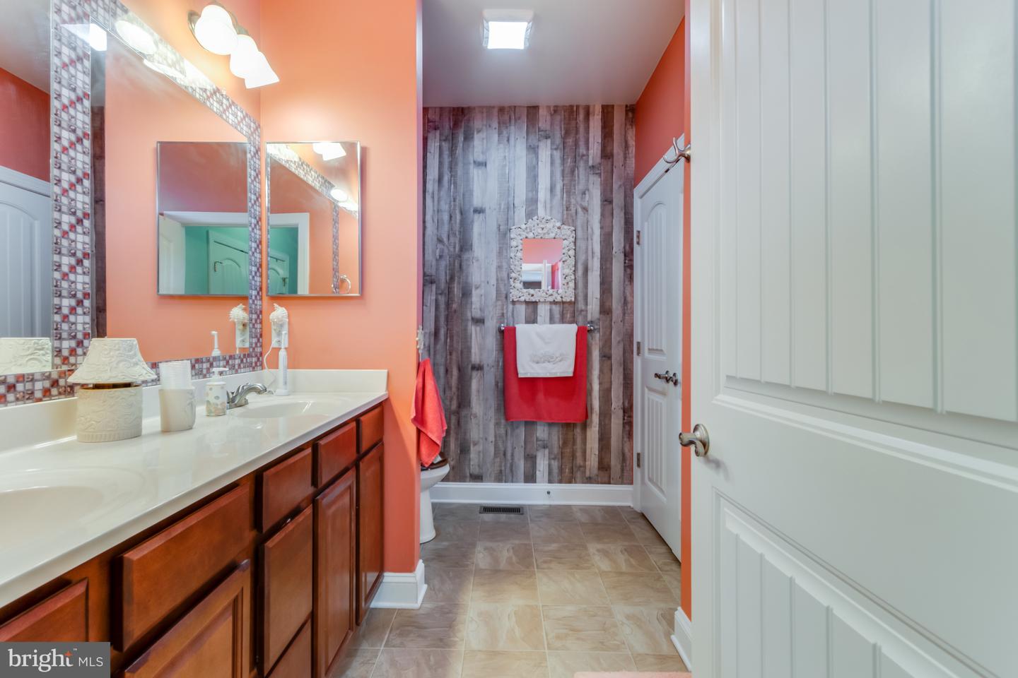 DESU2086452-803863365732-2025-06-13-14-52-07 15149 Coultlands Reach | Milton, DE Real Estate For Sale | MLS# Desu2086452  - Jack Lingo REALTOR