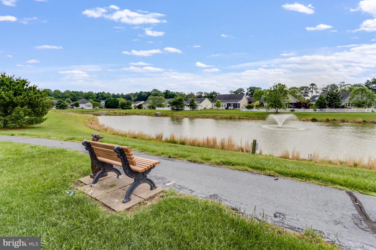 DESU2086452-803863365734-2025-06-13-14-52-07 15149 Coultlands Reach | Milton, DE Real Estate For Sale | MLS# Desu2086452  - Jack Lingo REALTOR