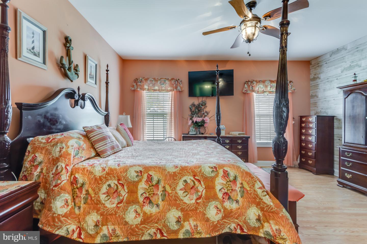 DESU2086452-803863365762-2025-06-13-14-52-08 15149 Coultlands Reach | Milton, DE Real Estate For Sale | MLS# Desu2086452  - Jack Lingo REALTOR