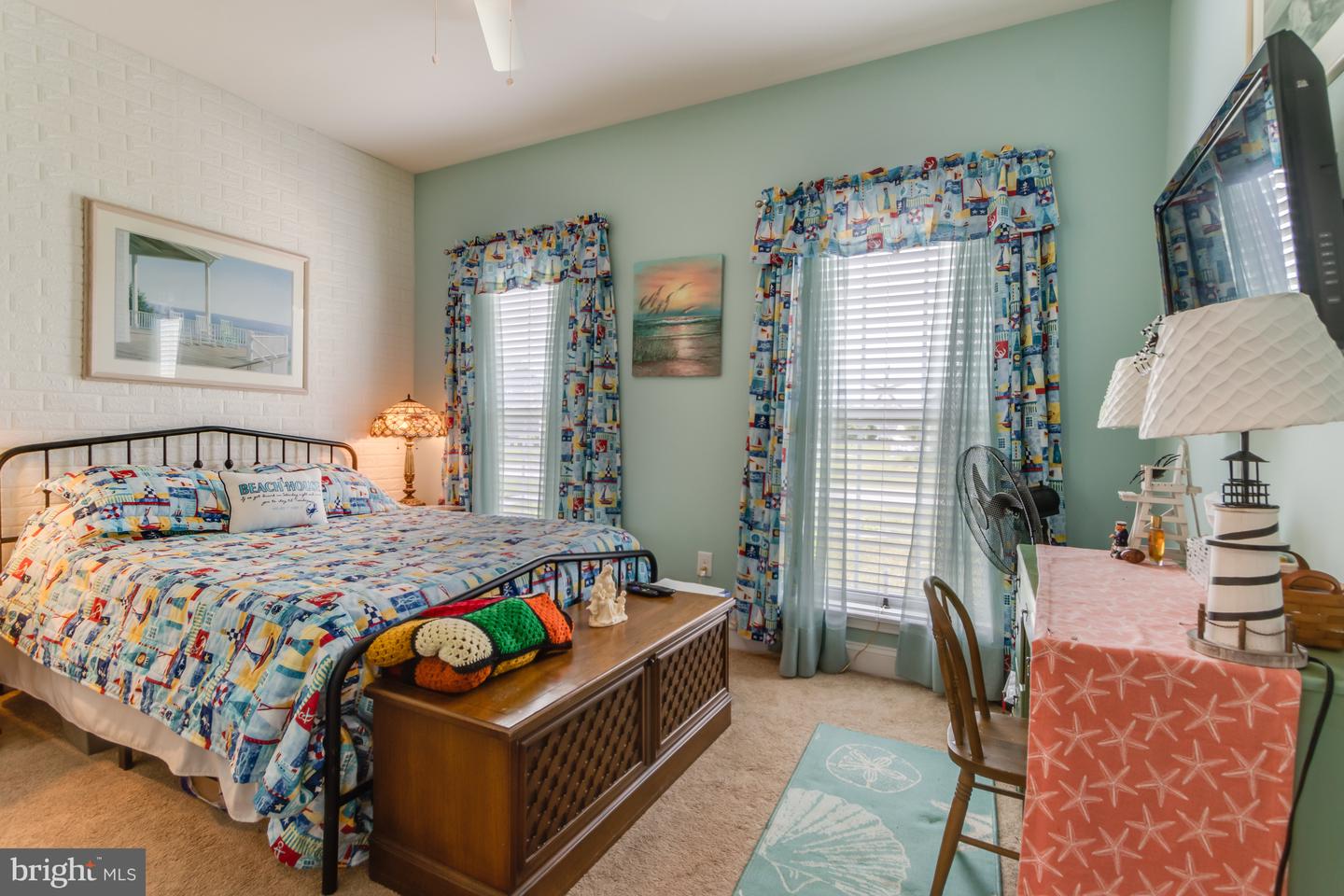 DESU2086452-803863365780-2025-06-13-14-52-09 15149 Coultlands Reach | Milton, DE Real Estate For Sale | MLS# Desu2086452  - Jack Lingo REALTOR