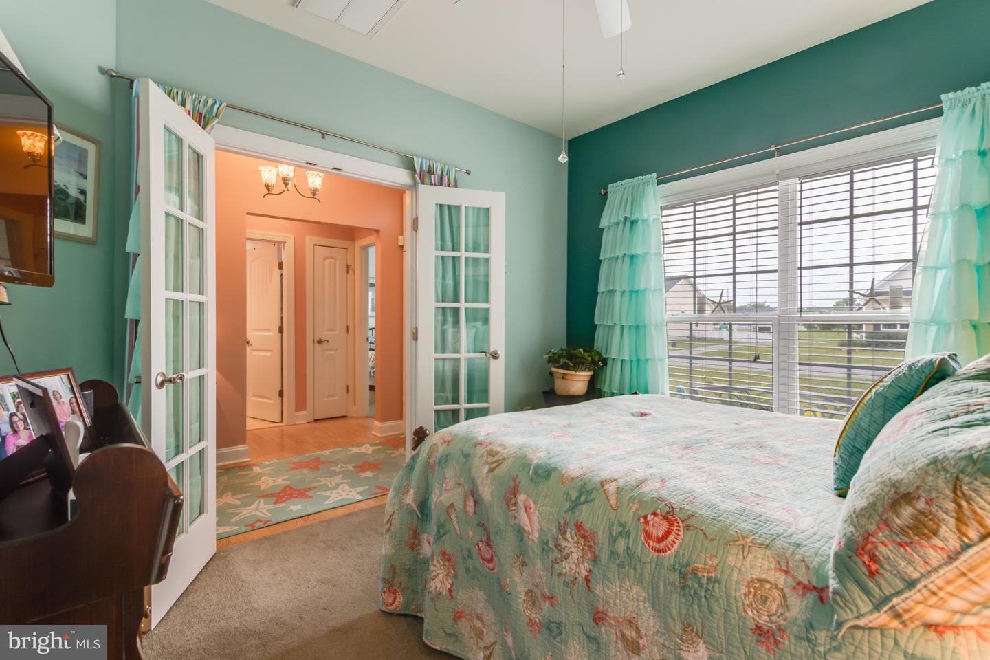 DESU2086452-803863365788-2025-06-13-14-52-09 15149 Coultlands Reach | Milton, DE Real Estate For Sale | MLS# Desu2086452  - Jack Lingo REALTOR