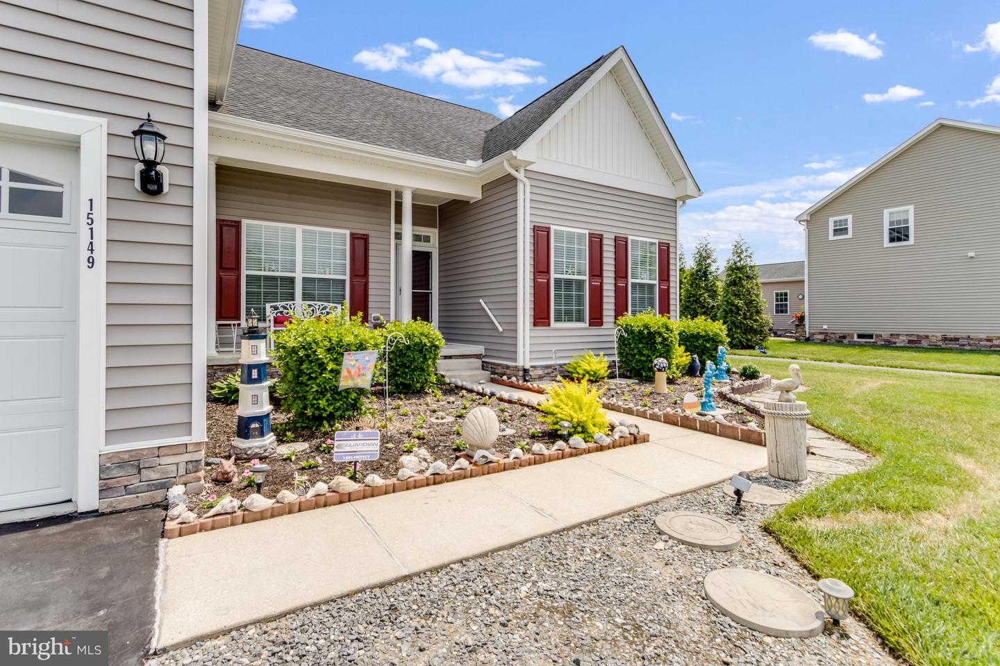 DESU2086452-803863365792-2025-06-13-14-52-09 15149 Coultlands Reach | Milton, DE Real Estate For Sale | MLS# Desu2086452  - Jack Lingo REALTOR