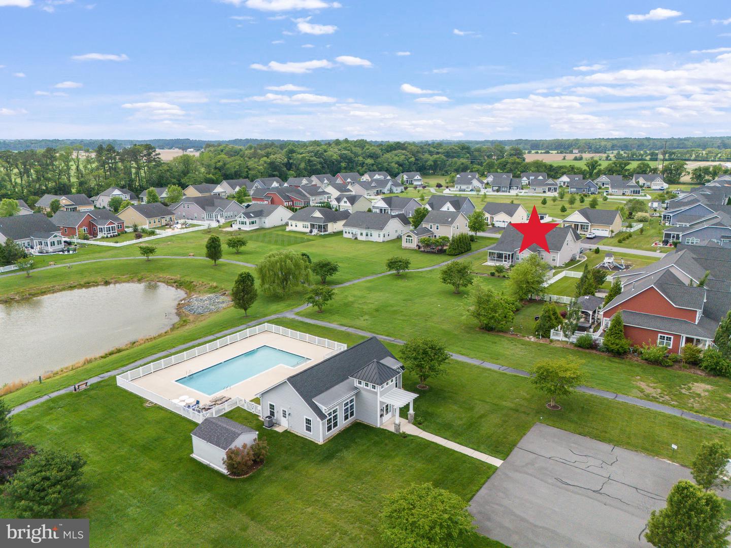 DESU2086452-803863365850-2025-06-13-14-52-06 15149 Coultlands Reach | Milton, DE Real Estate For Sale | MLS# Desu2086452  - Jack Lingo REALTOR