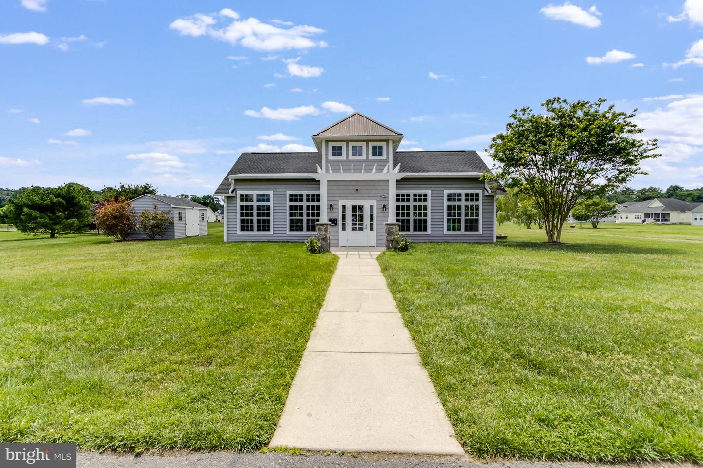 DESU2086452-803863365852-2025-06-13-14-52-06 15149 Coultlands Reach | Milton, DE Real Estate For Sale | MLS# Desu2086452  - Jack Lingo REALTOR
