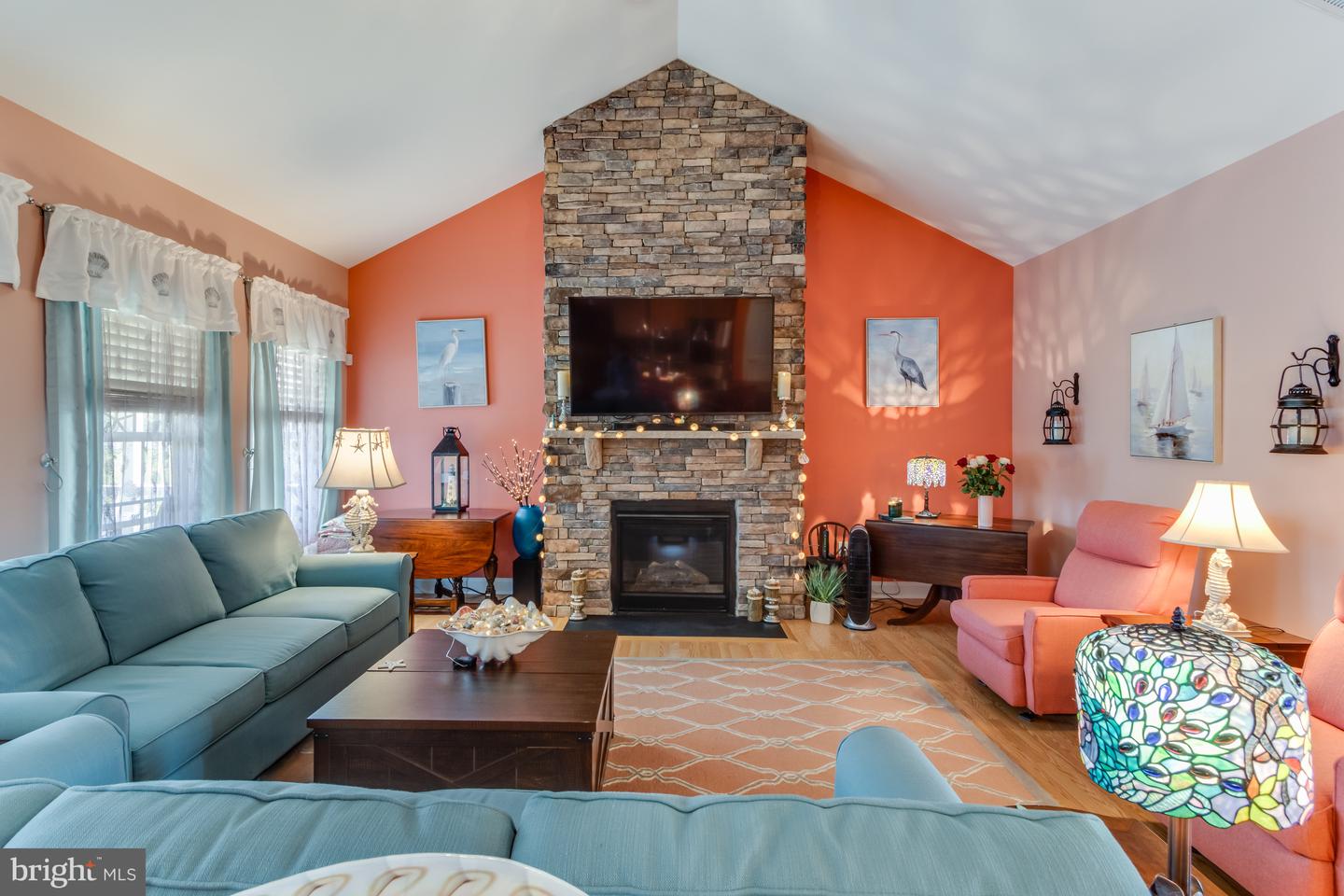 DESU2086452-803863366326-2025-06-13-14-52-10 15149 Coultlands Reach | Milton, DE Real Estate For Sale | MLS# Desu2086452  - Jack Lingo REALTOR