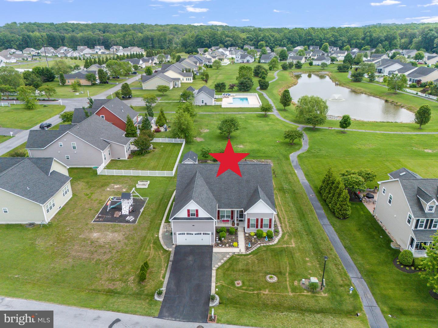 DESU2086452-803863366330-2025-06-13-14-52-11 15149 Coultlands Reach | Milton, DE Real Estate For Sale | MLS# Desu2086452  - Jack Lingo REALTOR