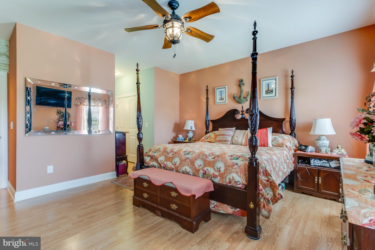 DESU2086452-803863366344-2025-06-13-14-52-06 15149 Coultlands Reach | Milton, DE Real Estate For Sale | MLS# Desu2086452  - Jack Lingo REALTOR