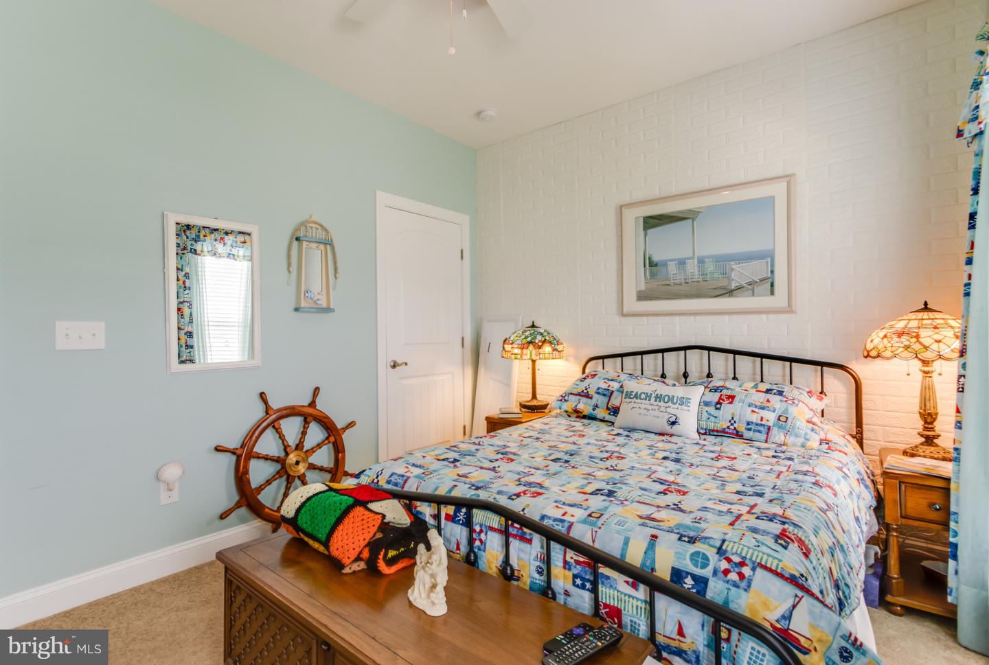 DESU2086452-803863366346-2025-06-13-14-52-06 15149 Coultlands Reach | Milton, DE Real Estate For Sale | MLS# Desu2086452  - Jack Lingo REALTOR