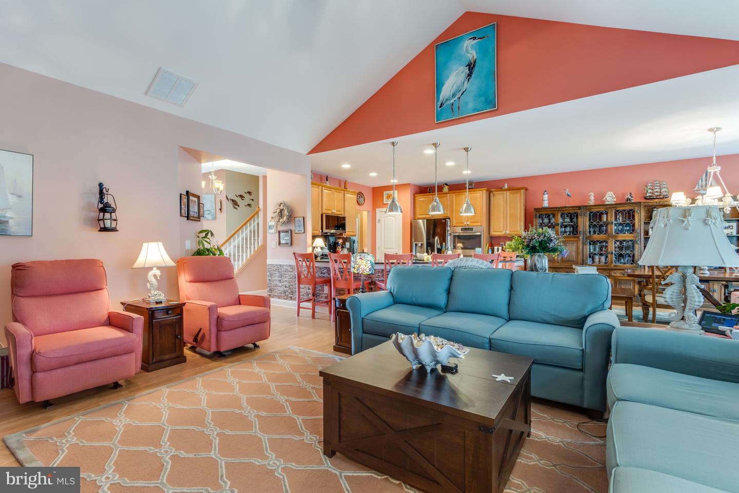 DESU2086452-803863366854-2025-06-13-14-52-05 15149 Coultlands Reach | Milton, DE Real Estate For Sale | MLS# Desu2086452  - Jack Lingo REALTOR