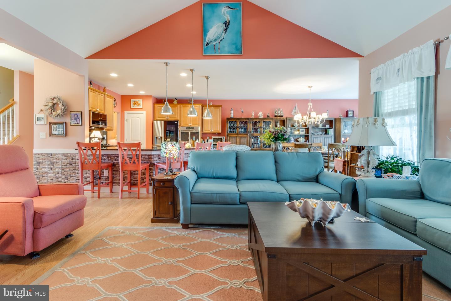 DESU2086452-803863366858-2025-06-13-14-52-06 15149 Coultlands Reach | Milton, DE Real Estate For Sale | MLS# Desu2086452  - Jack Lingo REALTOR