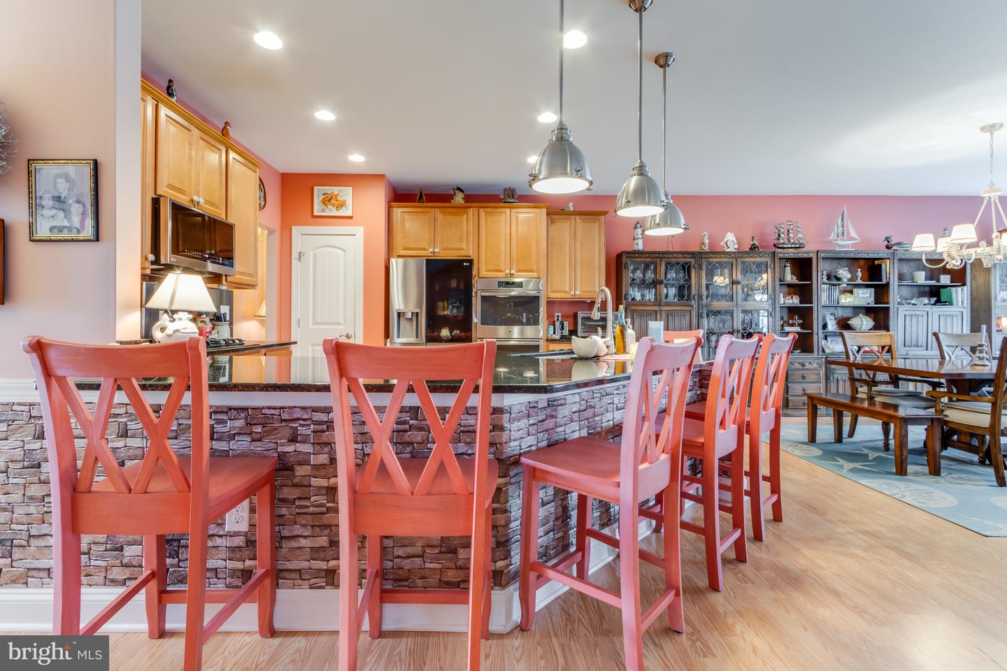 DESU2086452-803863366890-2025-06-13-14-52-07 15149 Coultlands Reach | Milton, DE Real Estate For Sale | MLS# Desu2086452  - Jack Lingo REALTOR