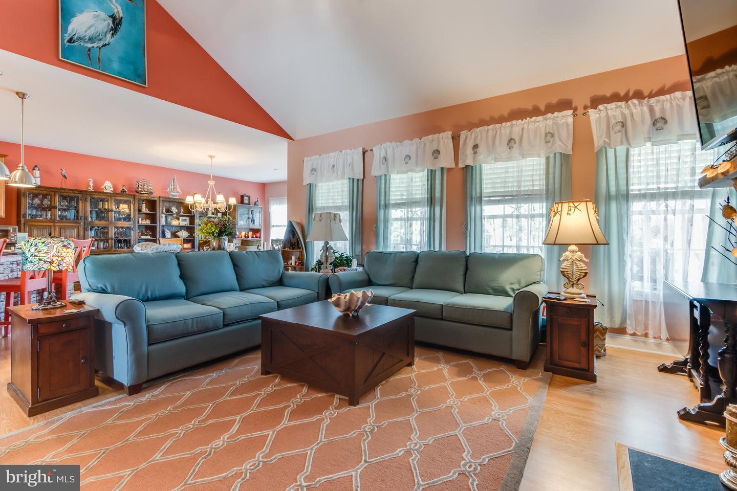 DESU2086452-803863366892-2025-06-13-14-52-07 15149 Coultlands Reach | Milton, DE Real Estate For Sale | MLS# Desu2086452  - Jack Lingo REALTOR